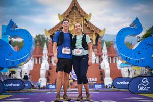 BIB: 5588, 221
                            <button type="button" onclick="openModal(22705497)" class="btn btn-primary btn-sm float-right btn-popup" data-toggle="modal" data-target=".modal-high-quality">
                        <i class="fas fa-shopping-cart"></i> Add to Cart
                    </button>
                                            <button type="button" onclick="isThisMe(22705497, true)" class="btn btn-success btn-sm float-right btn-popup btn-isme hidden" data-toggle="tooltip" data-placement="bottom" title="นี่คือรูปของคุณใช่ไหม คลิกที่นี่เพื่อเอาเข้าอัลบั้ม">
                        <i class="fas fa-plus"></i> Add to album
                    </button>
                    <button type="button" onclick="isThisMe(22705497, false)" class="btn btn-warning btn-sm float-right btn-popup btn-isnotme hidden">
                        <i class="fas fa-ban"></i> Remove from album
                    </button>